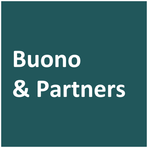 Buono & Partners